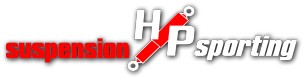 HP SPORTING 