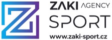 ZAKOPAL PETR-PROFESIONÁLNÍ MODERÁTOR PLESŮ, SVATEB A SPOLEČENSKÝCH AKCÍ,NJ,AJ