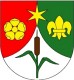 OBEC Třtěnice 