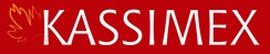 KASSIMEX s.r.o.