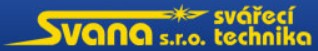 SVANA s.r.o.