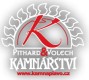 PITHARD ROBERT-KAMNÁŘSTVÍ 