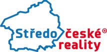 Středočeské reality, spol. s r.o.