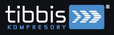 TIBBIS KOMPRESORY 