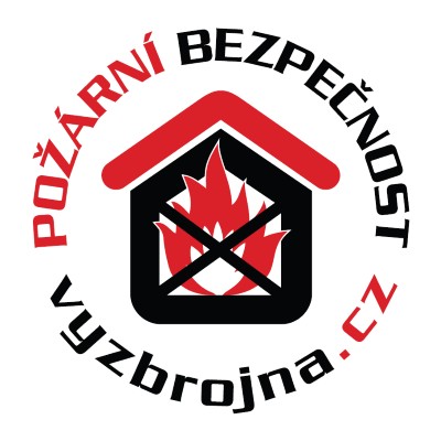 POŽÁRNÍ BEZPEČNOST 