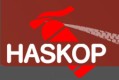 KUČERA MARTIN-HASKOP 