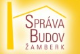 SPRÁVA BUDOV ŽAMBERK s.r.o.