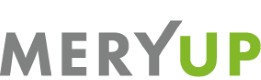 Meryup - cycling s.r.o.