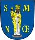 MĚSTO Nová Včelnice 