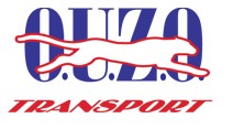 O.U.Z.O. TRANSPORT s.r.o.