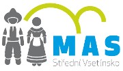 MAS Střední Vsetínsko, z.s.