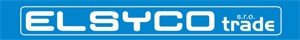 ELSYCO trade s.r.o.