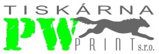 PWPRINT-TISKÁRNA 