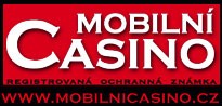 Mobilní Casino s.r.o.