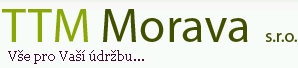 TTM Morava s.r.o.