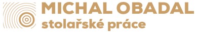 OBADAL MICHAL DiS. 