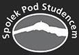 SPOLEK POD STUDENCEM 
