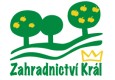 Král - zahradnické práce s.r.o.