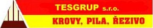 TESGRUP s.r.o.