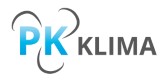 PK KLIMA s.r.o.