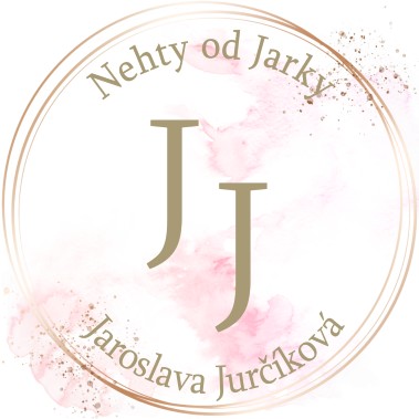 NEHTY OD JARKY 