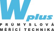 PRŮMYSLOVÁ MĚŘÍCÍ TECHNIKA WPLUS, spol. s r.o.