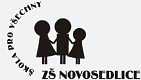 ZŠ Novosedlice 