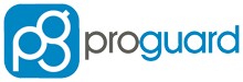 PROGUARD s.r.o.
