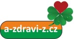 A-ZDRAVÍ-Z.CZ-DOPLŇKY STRAVY EMULIPS 
