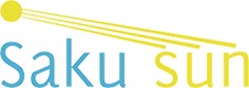 SAK RADOTÍN s.r.o.