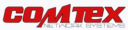 COMTEX-BEZDRÁTOVÉ PŘIPOJENÍ K INTERNETU 