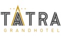 GRANDHOTEL TATRA 