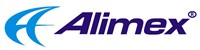 ALIMEX s.r.o.