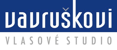 Vlasové studio Vavruškovi,spol. s r.o.