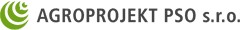 AGROPROJEKT PSO s.r.o.