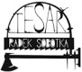 TESAŘSTVÍ-SOBOTKA RADEK 