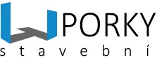 PORKY STAVEBNÍ-divize PORKY SERVICES s.r.o.