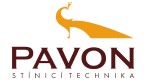 DŘEVOTERM, s.r.o.