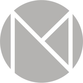 Ing. arch. Miroslav Novotný 