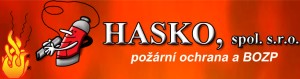 HASKO, spol. s r.o.