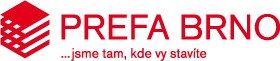 PREFA BRNO a.s.