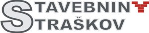 JKM STRAŠKOV, s.r.o.