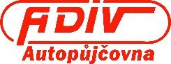 ADIV LEASE s.r.o.