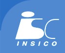 INSICO spol. s r.o.