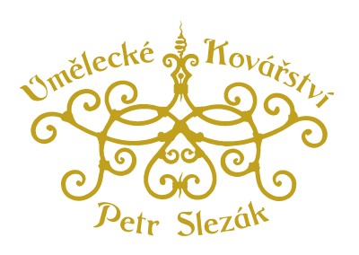 SLEZÁK PETR-UMĚLECKÉ KOVÁŘSTVÍ 