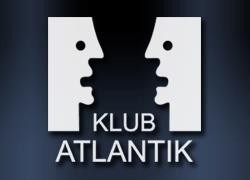KLUB ATLANTIK 