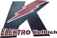 ELEKTRO KELBICH 