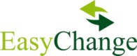 EASYCHANGE s.r.o.
