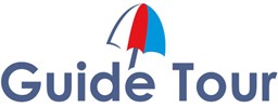 Guide-tour s.r.o.