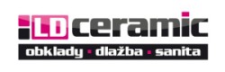 LD CERAMIC 